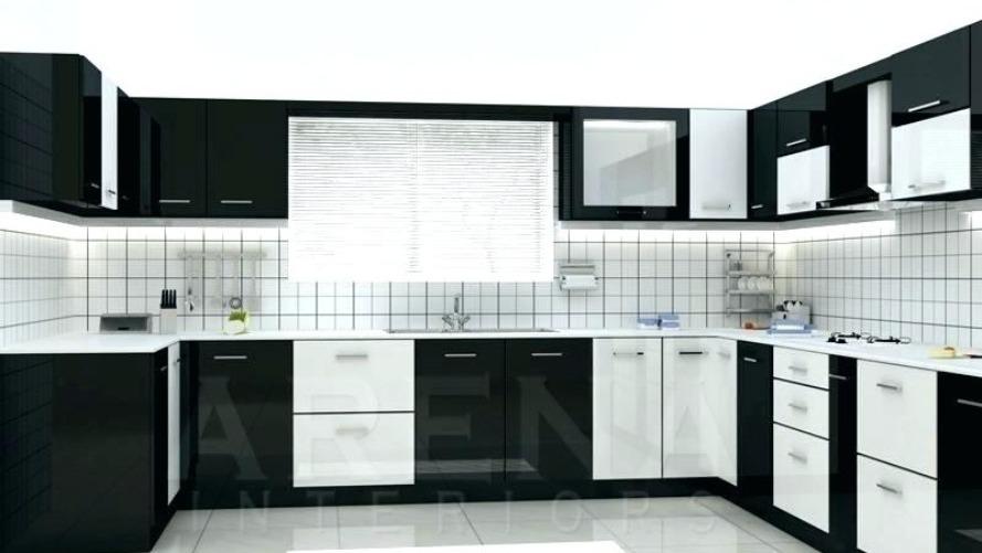 Interior Factory In Coimbatore | Krishna Decor Modular Kitchen Shutter ...