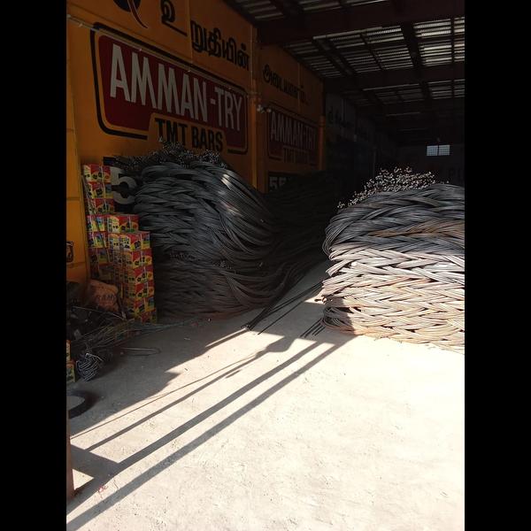 At Krishna Corporation, we are committed to delive