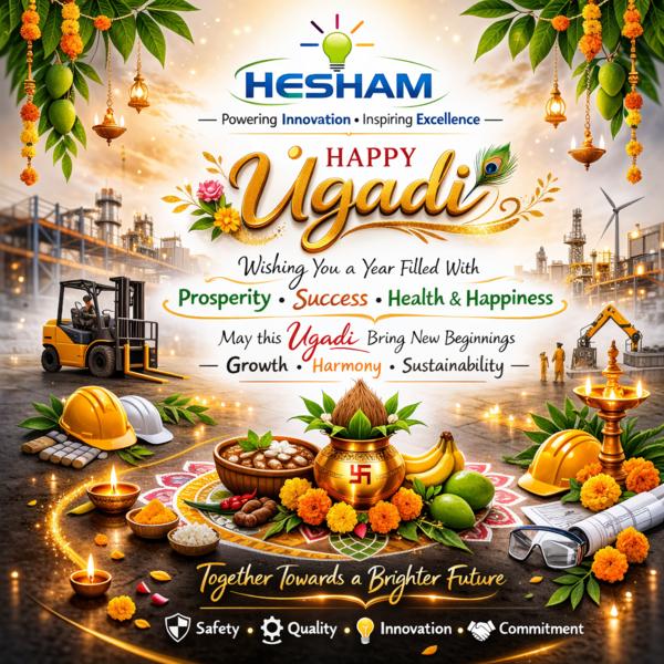 Wishing you a year filled with Prosperity, Success