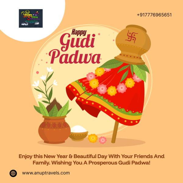 🌿🎉 Welcome the new year with