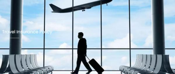 Travel insurance in Mumbai has