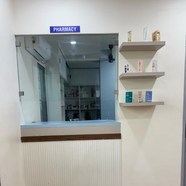 wart removal treatment thillai