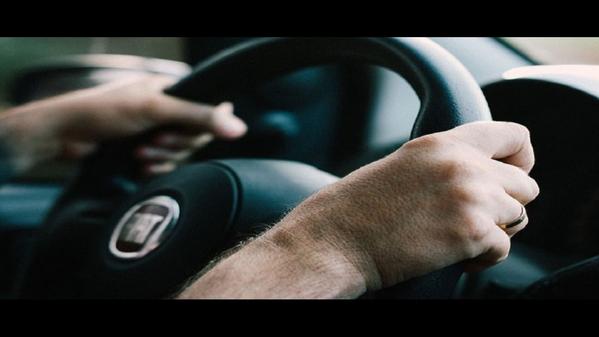 Corporate Car Rental Service b