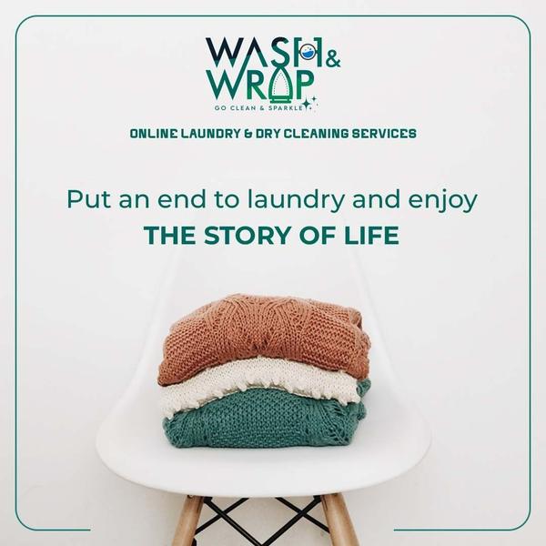  Invest in your sleep, Invest 