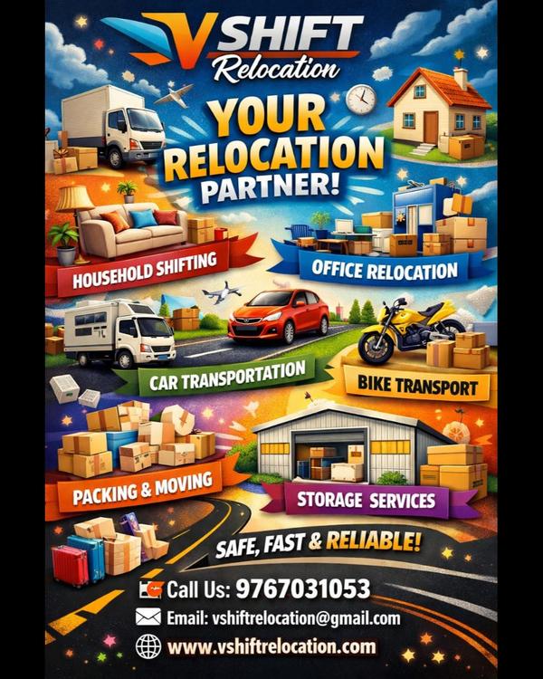 safe home and office moves nas