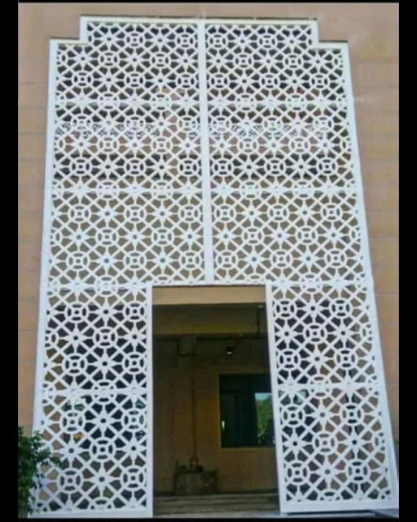 We are One of the leading Manufacturer and Supplie