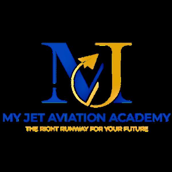 Ground staff training (ty