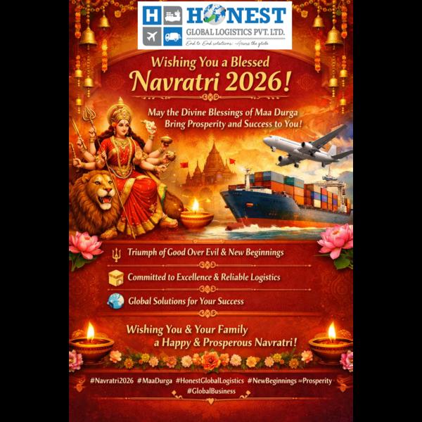 As the auspicious festival of 