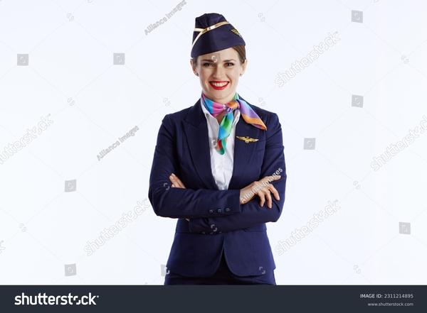 Best Aviation Academy in 