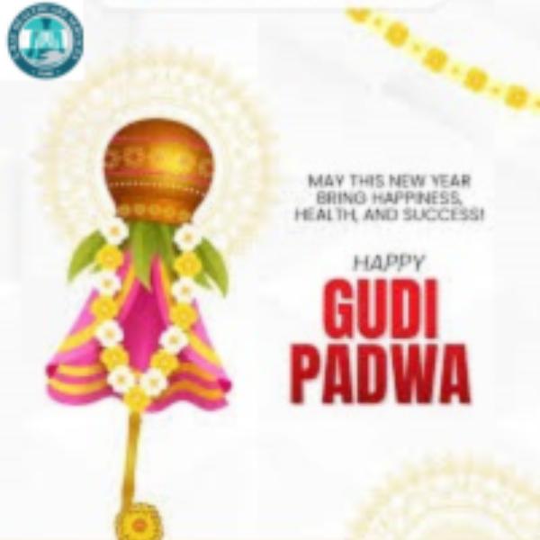 X-Ray Healthcare Services and 