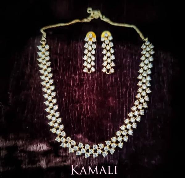 Lazuli CollectionsArtific