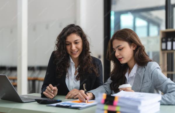 CA Intermediate is widely