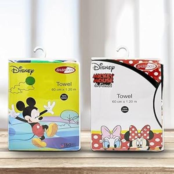 Neeraj Foam and Furnishin