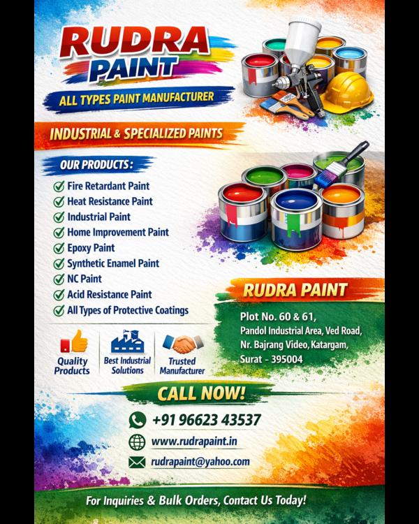 Got it—you want a **good-looking WhatsApp marketin