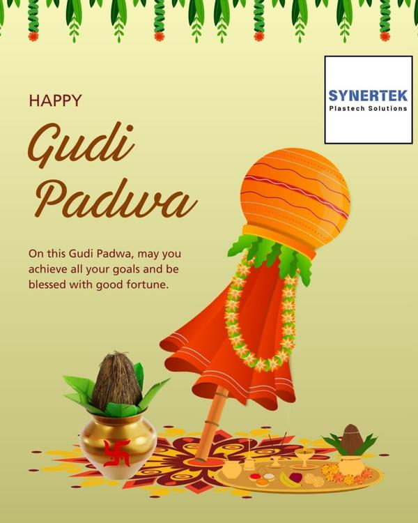 #gudipadwa#happygudipadwa