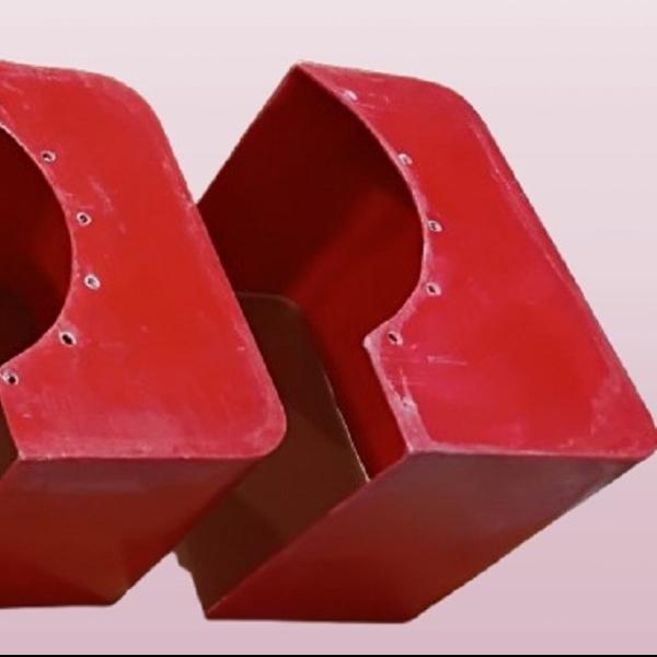 Best FRP Shade Canopy manufacturers in Makarpura, 