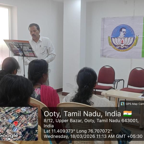 A new chapter begins Toda