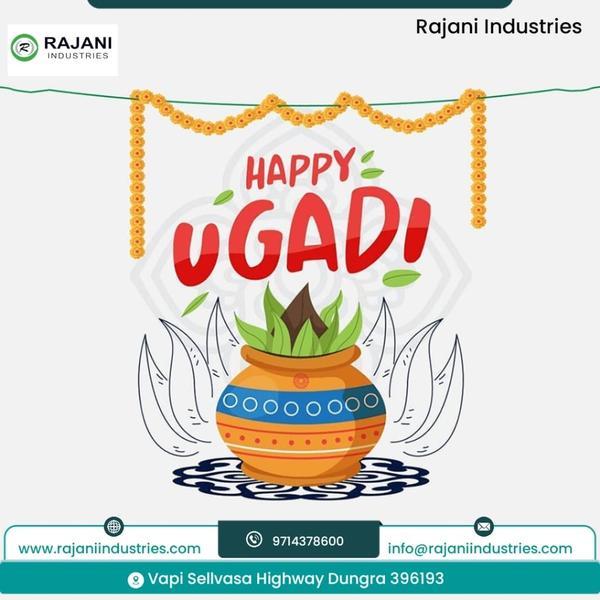 Industrial 2100 mm 7Ft Air Cur