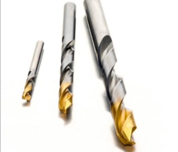 MIRANDA tools are making waves again in Delhi’s ma