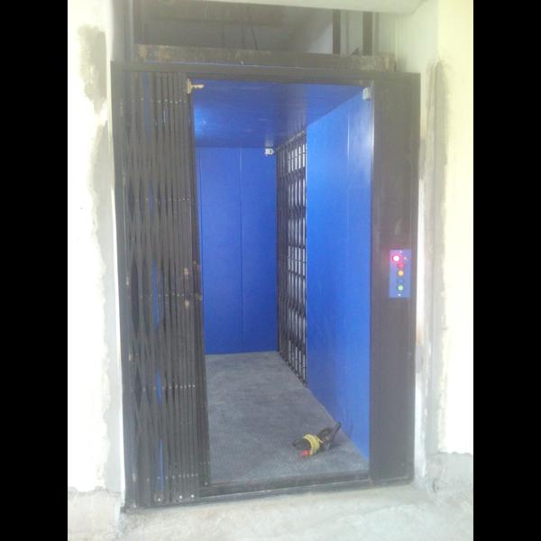 Shree Handling Equipments, We are bringing forth a