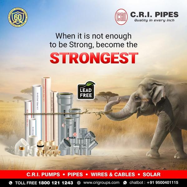 #NESSAENTERPRISESin coimbatore#CRIPUMPS@COIMBATOR
