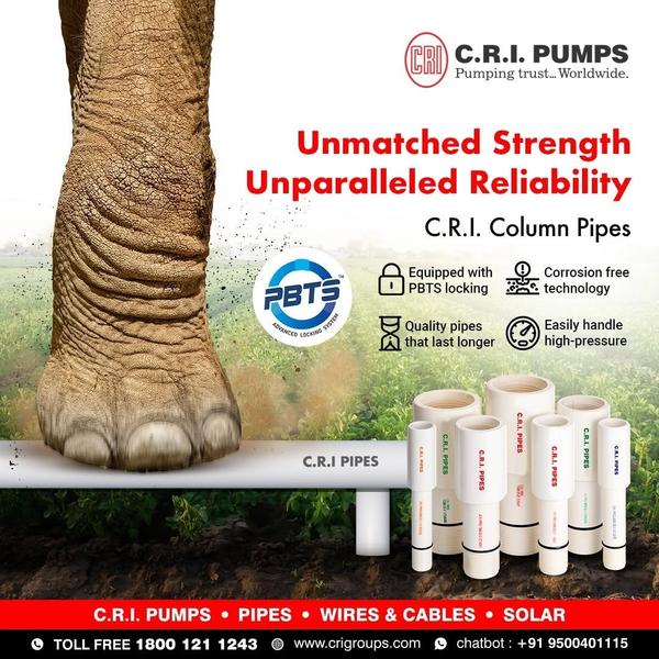 #CRIPUMPSWATERPUMP#cripumpsincbe #pumpdealer in C