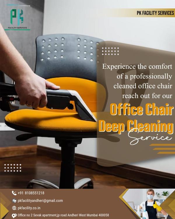 premium leather fabric cleanin