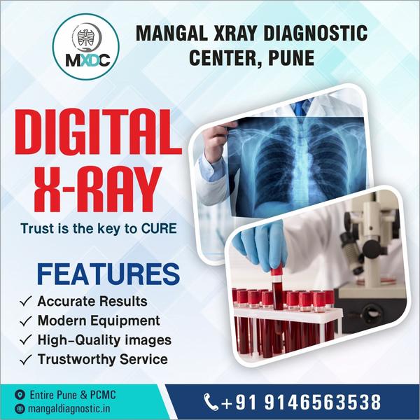 No ambulance booking. No waiti