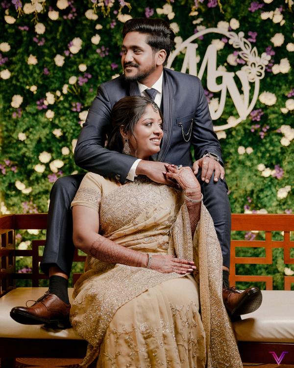 Vishnu Photography is a leadin