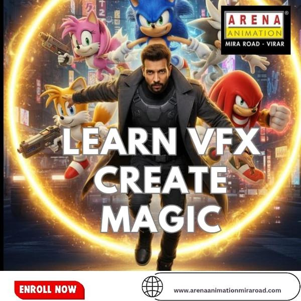 Kickstart your creative c