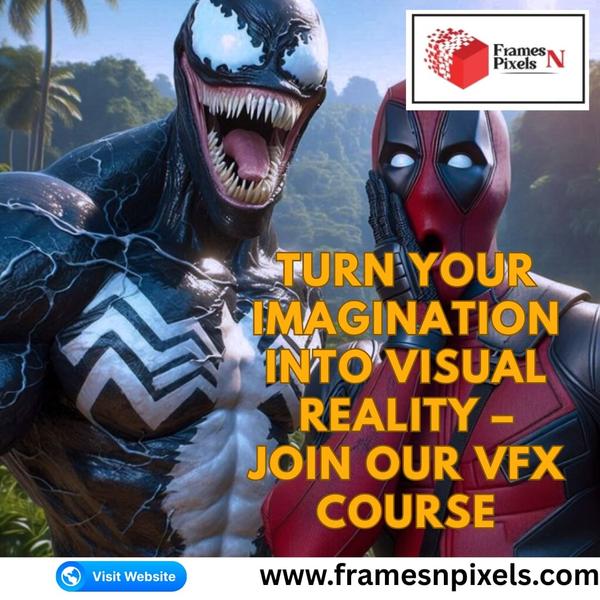 Build a successful career