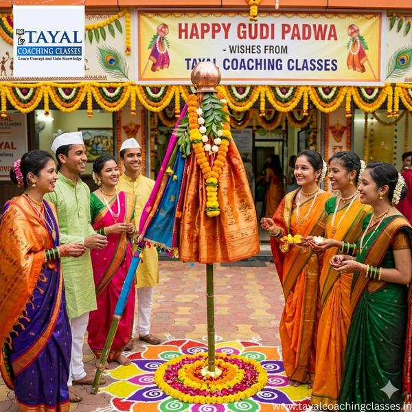 🌸✨ Celebrate New Beginni