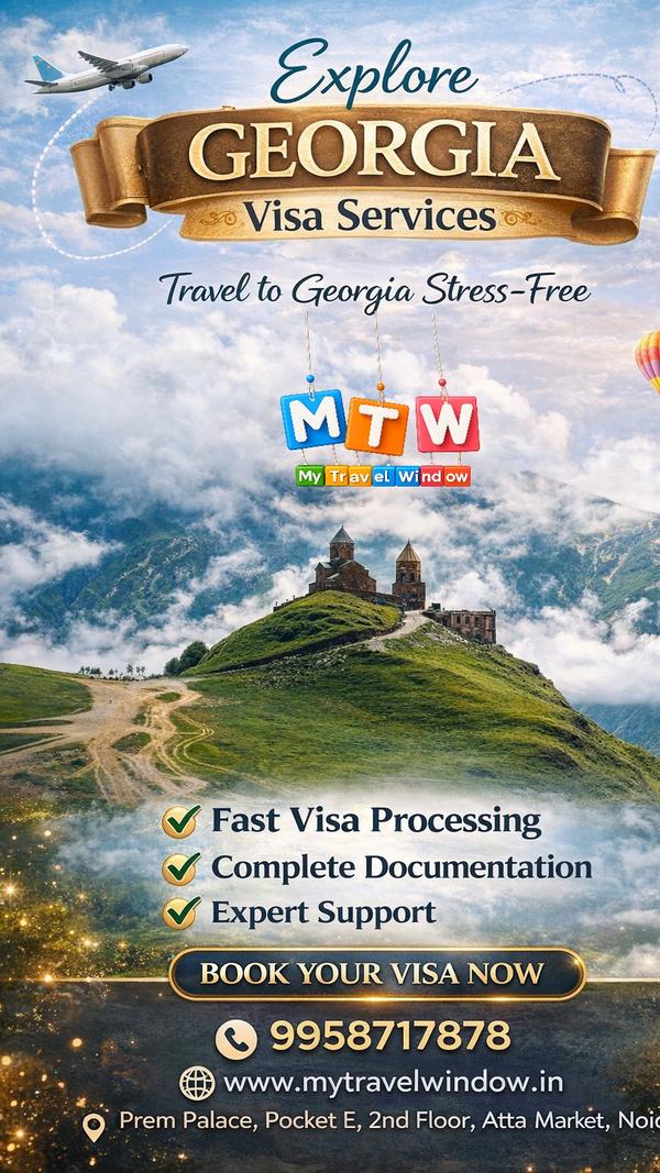 japan visa expert services