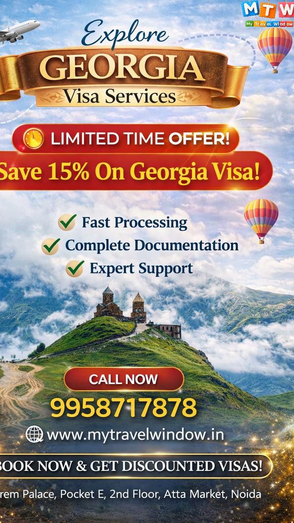 japan visa expert services