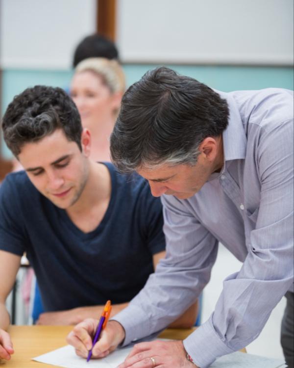 CBSE Coaching in Chikhali