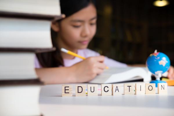 Best School in Dhatrak Ph