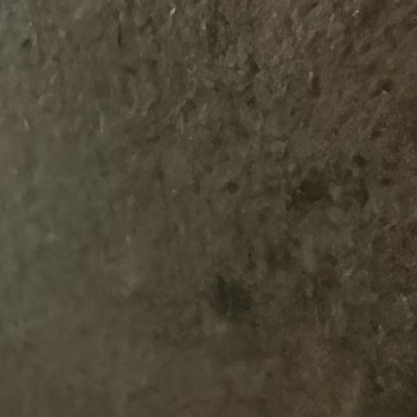 hydra facial service in thilla