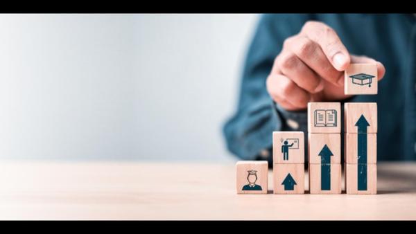 Top Academy for PCM in Hi