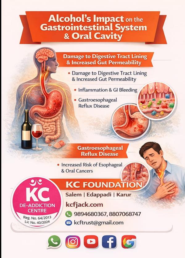 Alcoholic treatment near in Ve