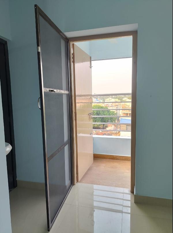 mosquito net door designers ne