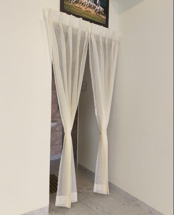 beautiful window curtains tiru