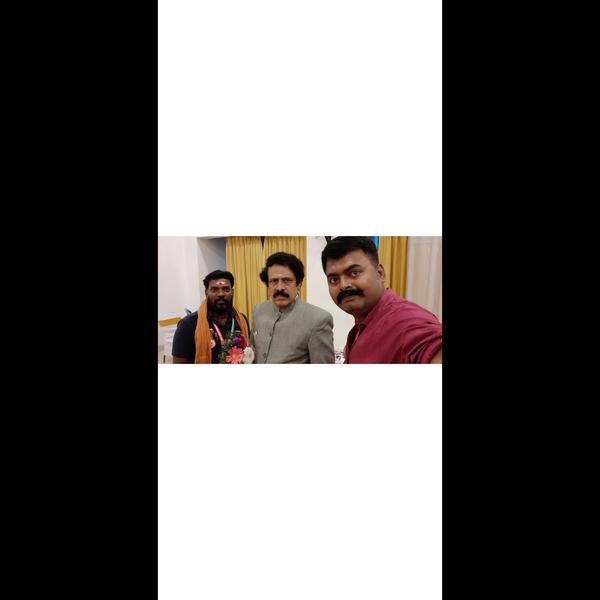 Life Care De Addiction, we pro