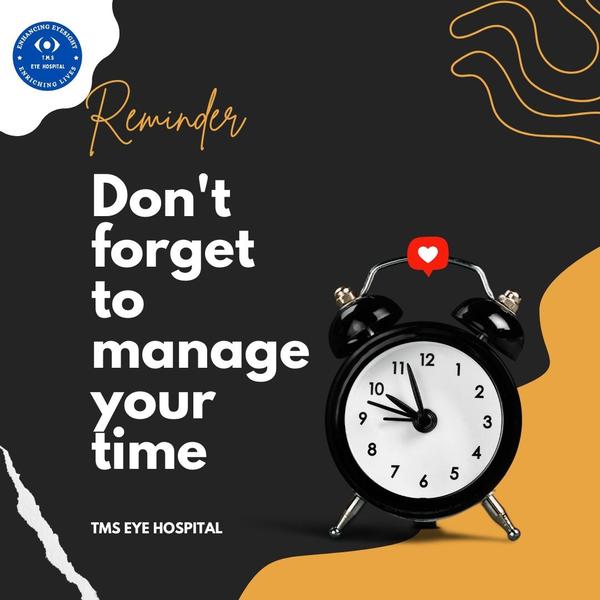 Check Yearly......See Clearly.