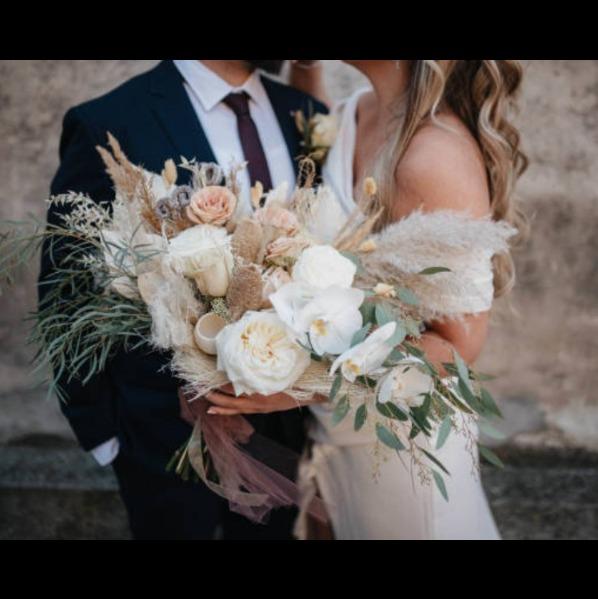 ARRANGED MARRIAGE CASES. Phoen