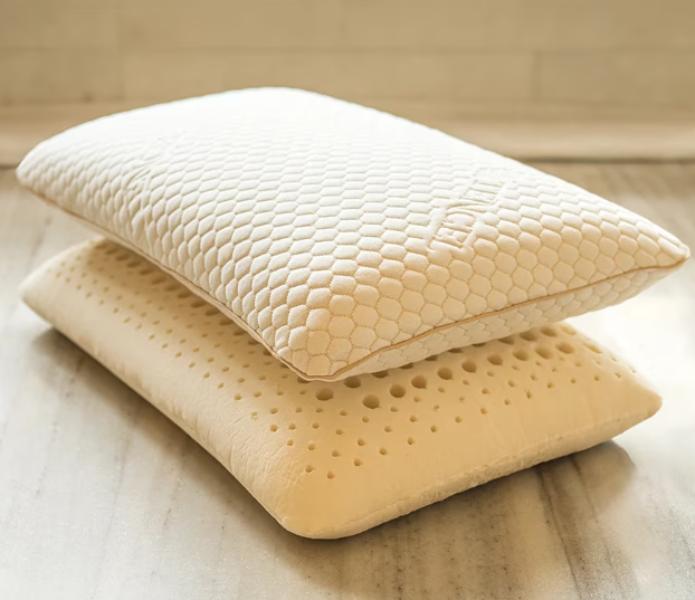 Quality sleep depends on