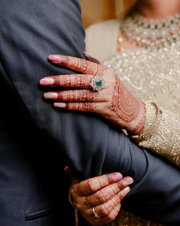 Vishnu Photography is a leadin