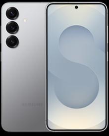 Samsung galaxy s 26 DISPLAY: 6