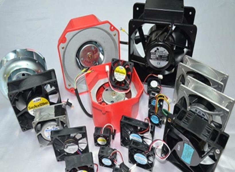We are SIEMENS SERVO MOTOR REPAIR IN PUNE | FANUC 