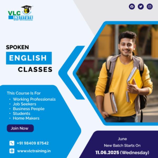 Clear communication is es