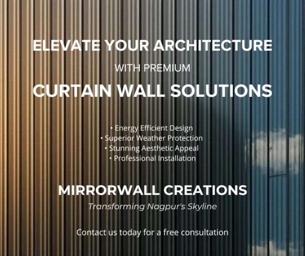At Mirrorwall Creations, we sp